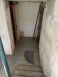 Часть дома центр фото 5 Часть дома центр фото 5