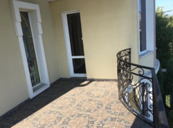 Продается дом Сумская, Сумский, Сад фото 14 Продается дом Сумская, Сумский, Сад фото 14