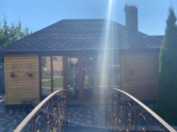 Продается дом Сумская, Сумский, Красное фото 3 Продается дом Сумская, Сумский, Красное фото 3