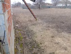 ��������� ��� ������, �������, ������� ���� 9