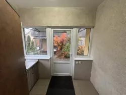 Продается дом Сумская, Сумы, Ковпаковский, Роменська фото 5 Продается дом Сумская, Сумы, Ковпаковский, Роменська фото 5