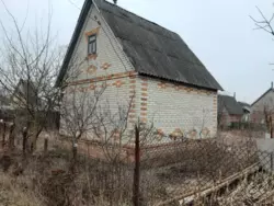 Продается дом Сумская, Сумы, Заречный, Баранівка с/т Комунальник 2 фото 3 Продается дом Сумская, Сумы, Заречный, Баранівка с/т Комунальник 2 фото 3