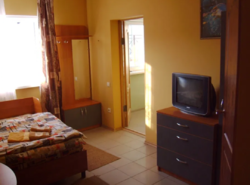 Продается дом Сумская, Сумы, Заречный фото 18 Продается дом Сумская, Сумы, Заречный фото 18