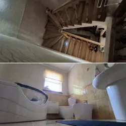 Продается дом Сумская, Сумы, Ковпаковский, Веретинівка фото 4 Продается дом Сумская, Сумы, Ковпаковский, Веретинівка фото 4