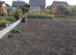 Продается дом Сумская, Сумский фото 1 Продается дом Сумская, Сумский фото 1