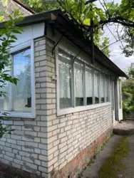 Продается дом Сумская, Сумы, Заречный, Олдиш фото 8 Продается дом Сумская, Сумы, Заречный, Олдиш фото 8