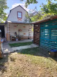 Продается дом Сумская, Сумский, Верхняя Сыроватка фото 4 Продается дом Сумская, Сумский, Верхняя Сыроватка фото 4