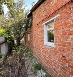 Продается дом Василівська вул., Сумы, Сумская, Заречный фото 6 Продается дом Василівська вул., Сумы, Сумская, Заречный фото 6