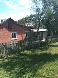 ��������� ��� ����������, �������, ������� ���� 1