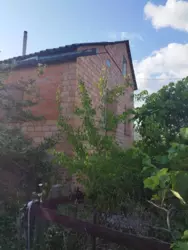 Продается дом Сумская, Сумский, Верхняя Сыроватка фото 6 Продается дом Сумская, Сумский, Верхняя Сыроватка фото 6