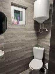 Продается дом Сумская, Сумы, Заречный, Баранівка, Голубі озера , «Мальдіви» фото 9 Продается дом Сумская, Сумы, Заречный, Баранівка, Голубі озера , «Мальдіви» фото 9