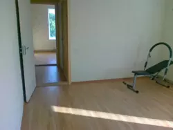 Продается дом козацький пр-т, вул Економічна, 7, Сумы, Сумская, Ковпаковский фото 13 Продается дом козацький пр-т, вул Економічна, 7, Сумы, Сумская, Ковпаковский фото 13