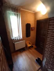 Продается дом Сумская, Сумы, Заречный, Тимірязевка фото 8 Продается дом Сумская, Сумы, Заречный, Тимірязевка фото 8