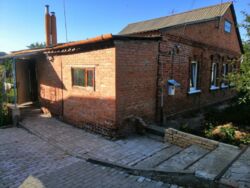 Продается дом Сумская, Сумы фото 1 Продается дом Сумская, Сумы фото 1