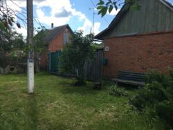 Продается дом Сумская, Сумский, Нижняя Сыроватка фото 6 Продается дом Сумская, Сумский, Нижняя Сыроватка фото 6