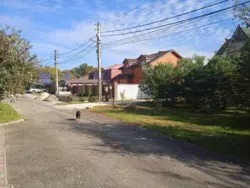 Продается дом Сумская, Сумы, Ковпаковский, Веретиновка фото 12 Продается дом Сумская, Сумы, Ковпаковский, Веретиновка фото 12