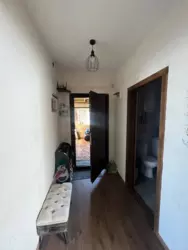 Продается дом с. Нижнє Піщане, Сумы, Сумская, Ковпаковский фото 2 Продается дом с. Нижнє Піщане, Сумы, Сумская, Ковпаковский фото 2