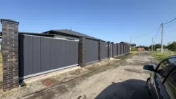 Продается дом Сумская, Сумы, Ковпаковский, Роменська фото 7 Продается дом Сумская, Сумы, Ковпаковский, Роменська фото 7