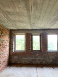 Продается дом Сумская, Сумы, Козацкий проспект фото 10 Продается дом Сумская, Сумы, Козацкий проспект фото 10