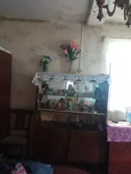 Продается дом Сумская, Сумы, Ковпаковский, р-н Автовокзала (недалеко від Нахімова). фото 3 Продается дом Сумская, Сумы, Ковпаковский, р-н Автовокзала (недалеко від Нахімова). фото 3