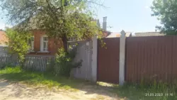 Продается дом Сумская, Сумы, Барановка фото 2 Продается дом Сумская, Сумы, Барановка фото 2