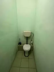 Продается дом Сумская, Сумы, Ганнівка фото 7 Продается дом Сумская, Сумы, Ганнівка фото 7