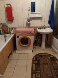 Продается дом Сумская фото 4 Продается дом Сумская фото 4