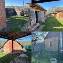 Продается дом Сумская, Недригайловский, Недригайлов, Незалежності, 32 фото 10 Продается дом Сумская, Недригайловский, Недригайлов, Незалежності, 32 фото 10