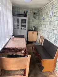 Продается дом Сумы, Сумская фото 4 Продается дом Сумы, Сумская фото 4