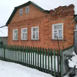 ��������� ��� ����������, �������, ������� ���� 9