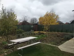 ��������� ��� �������, ����, ������������, ���������� /��� �.��������, (���������� �������)., 41 ���� 3