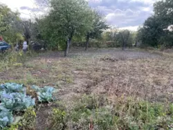 ��������� ��� �/� ճ��, ����, �������, �������� ���� 6