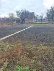 Продается дом Сумская, Сумы, Заречный, с/т Заозерний фото 2 Продается дом Сумская, Сумы, Заречный, с/т Заозерний фото 2