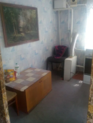 Продается дом Сумская, Сумы фото 8 Продается дом Сумская, Сумы фото 8