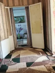 Продается дом Сумская, Недригайловский, Недригайлов фото 9 Продается дом Сумская, Недригайловский, Недригайлов фото 9