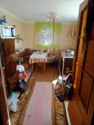 Продается дом Сумская, Сумский, Симоновка фото 6 Продается дом Сумская, Сумский, Симоновка фото 6