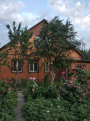 Продается дом Сумская, Сумы, Ковпаковский, Добровольная фото 1 Продается дом Сумская, Сумы, Ковпаковский, Добровольная фото 1