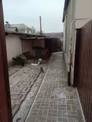 Продается дом Сумская, Сумы, Ковпаковский, Роменська вул. фото 5 Продается дом Сумская, Сумы, Ковпаковский, Роменська вул. фото 5