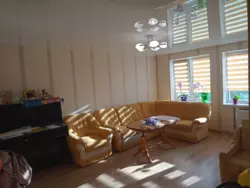 Продается дом Сумская, Сумский, Токари фото 6 Продается дом Сумская, Сумский, Токари фото 6