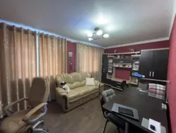 Продается дом Сумская, Сумы, Ковпаковский, Лука/ Флоріс фото 11 Продается дом Сумская, Сумы, Ковпаковский, Лука/ Флоріс фото 11