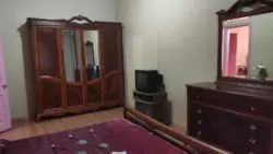 Продается дом Сумская, Сумы, Ковпаковский, Косівщина фото 14 Продается дом Сумская, Сумы, Ковпаковский, Косівщина фото 14