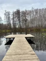 ��������� ��� ���� ���������������, ������ ����, �������, ������� ���� 11