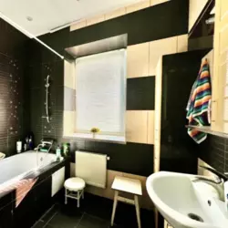 Продается дом біля автовокзалу, Сумы, Сумская, Ковпаковский фото 12 Продается дом біля автовокзалу, Сумы, Сумская, Ковпаковский фото 12