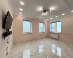 Продается дом біля автовокзалу, Сумы, Сумская, Ковпаковский фото 3 Продается дом біля автовокзалу, Сумы, Сумская, Ковпаковский фото 3