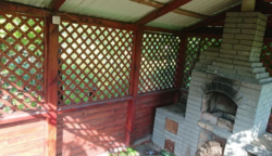 Продается дом Сумская, Сумы, Ковпаковский, Білопільський шлях фото 5 Продается дом Сумская, Сумы, Ковпаковский, Білопільський шлях фото 5