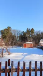 Продается дом с/т Чисті пруди, Сумы, Сумская, Заречный фото 4 Продается дом с/т Чисті пруди, Сумы, Сумская, Заречный фото 4