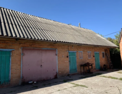 Продается дом Сумская, Сумский фото 4 Продается дом Сумская, Сумский фото 4