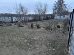 Дача на березі озера фото 5 Дача на березі озера фото 5