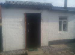 Продается дом Сумская, Сумы фото 5 Продается дом Сумская, Сумы фото 5