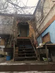 Продается дом Сумская, Сумский фото 2 Продается дом Сумская, Сумский фото 2